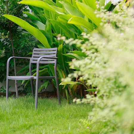 Huahin Place Guest House Экстерьер фото