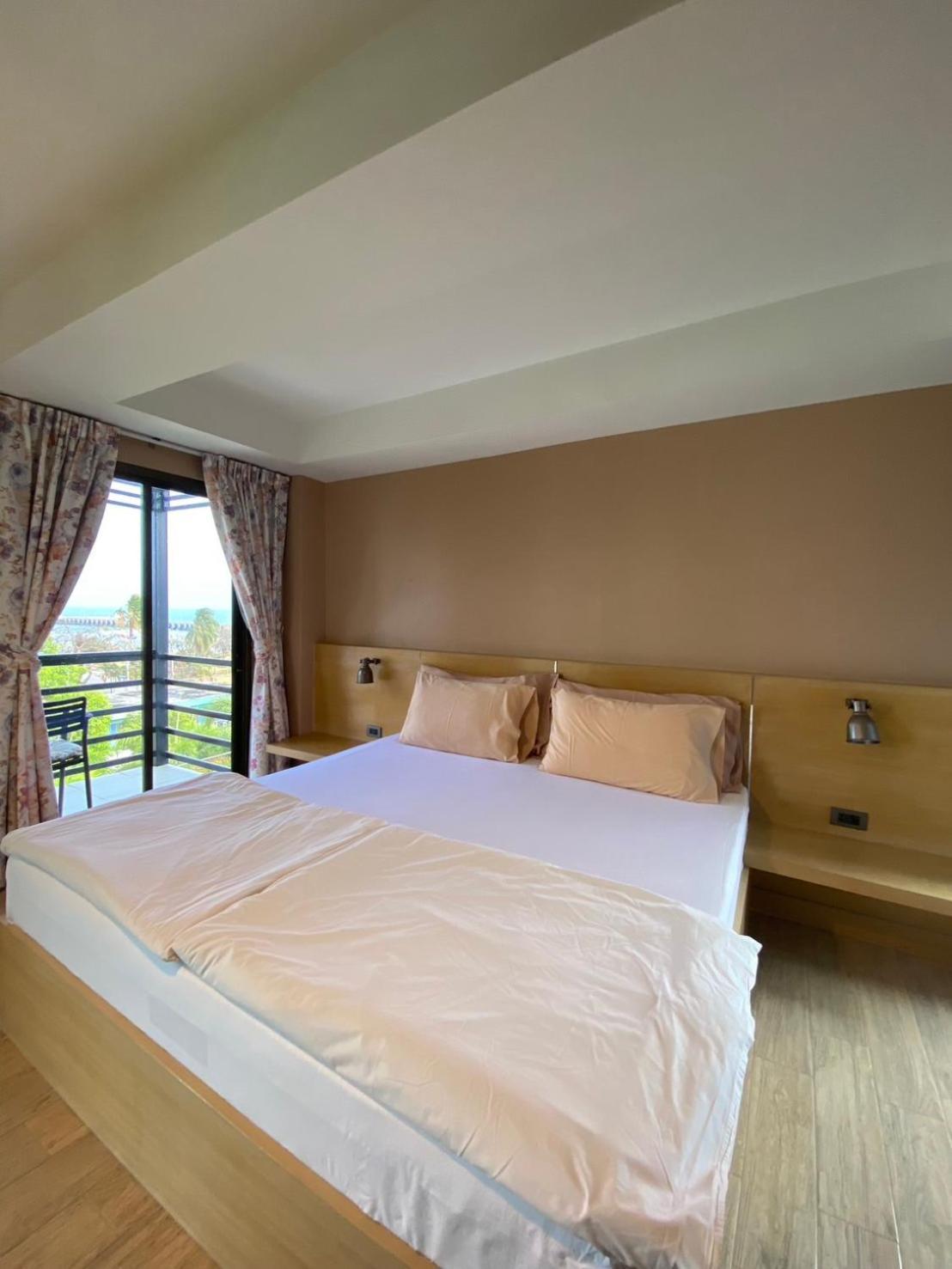 Huahin Place Guest House Экстерьер фото